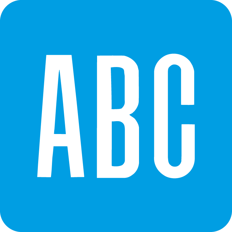 ABC